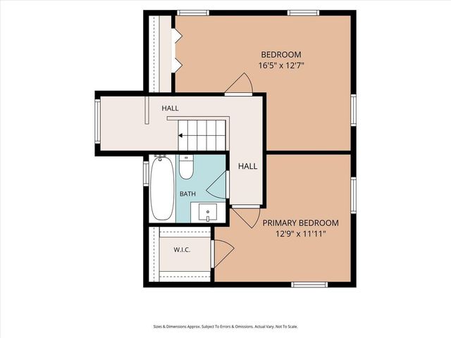 78 Lawrence Avenue, Highland Park, NJ 08904
