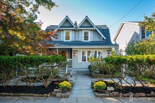 78 Lawrence Avenue, Highland Park, NJ 08904