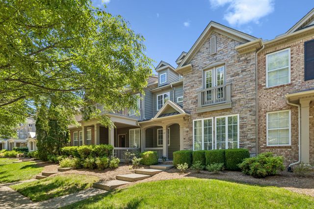 127 Pennystone Cir, Franklin, TN 37067