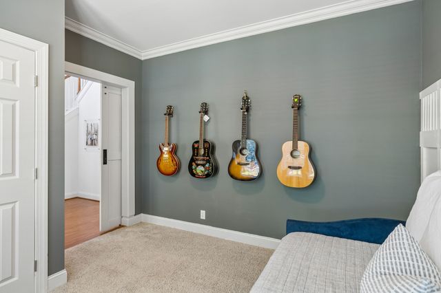 127 Pennystone Cir, Franklin, TN 37067