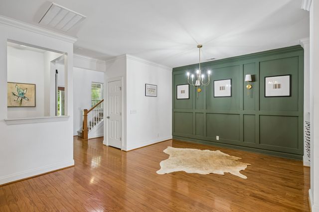 127 Pennystone Cir, Franklin, TN 37067