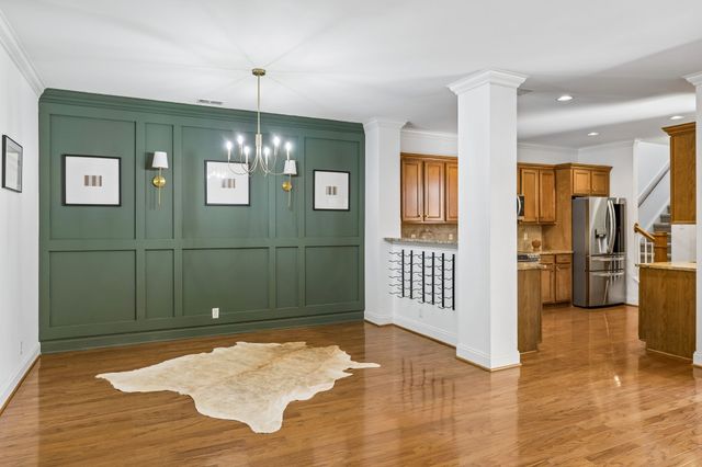 127 Pennystone Cir, Franklin, TN 37067
