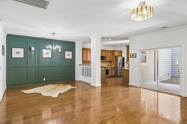 127 Pennystone Cir, Franklin, TN 37067