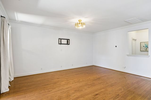 127 Pennystone Cir, Franklin, TN 37067