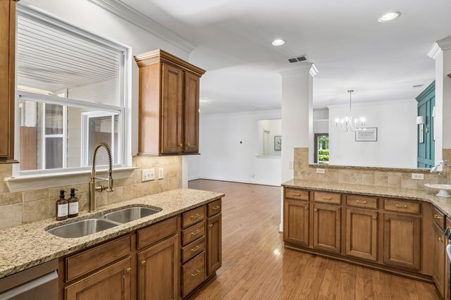 127 Pennystone Cir, Franklin, TN 37067