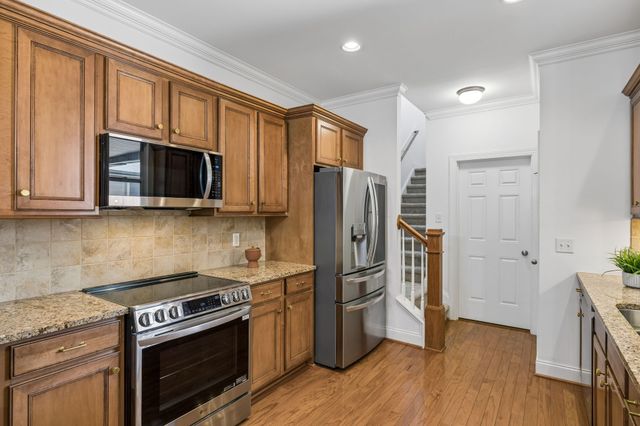 127 Pennystone Cir, Franklin, TN 37067