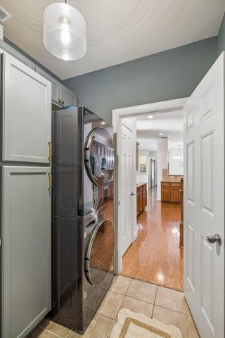 127 Pennystone Cir, Franklin, TN 37067