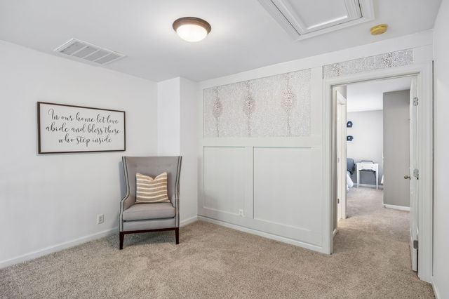127 Pennystone Cir, Franklin, TN 37067
