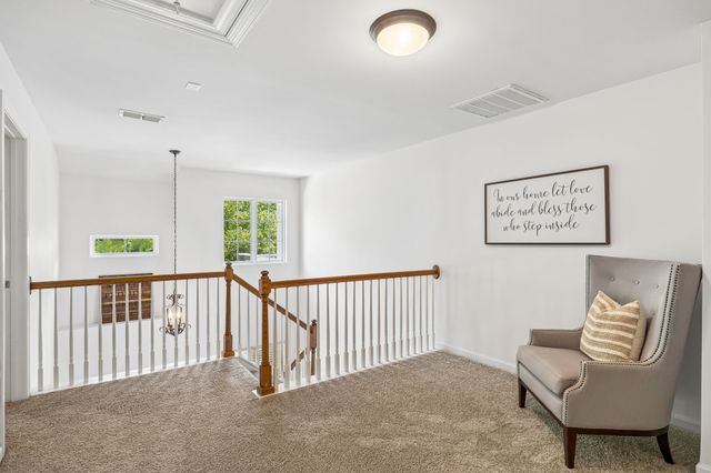 127 Pennystone Cir, Franklin, TN 37067