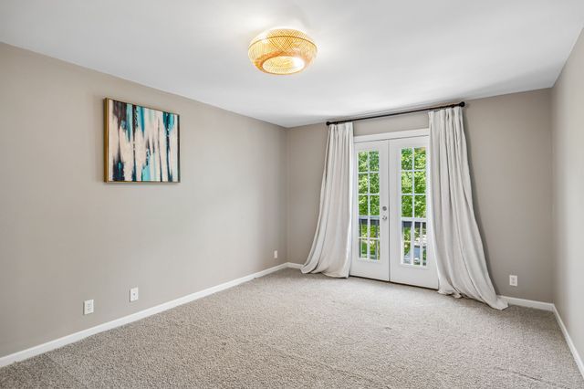 127 Pennystone Cir, Franklin, TN 37067