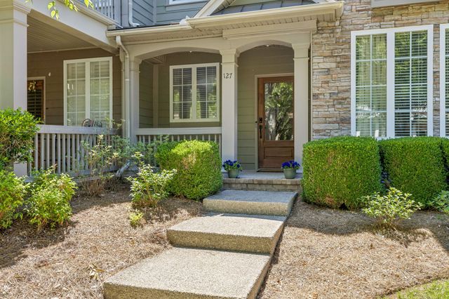 127 Pennystone Cir, Franklin, TN 37067