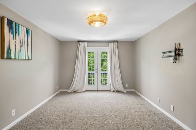 127 Pennystone Cir, Franklin, TN 37067