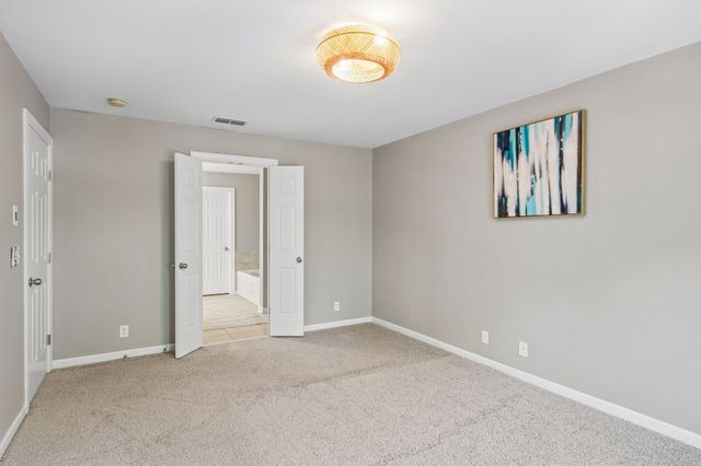127 Pennystone Cir, Franklin, TN 37067