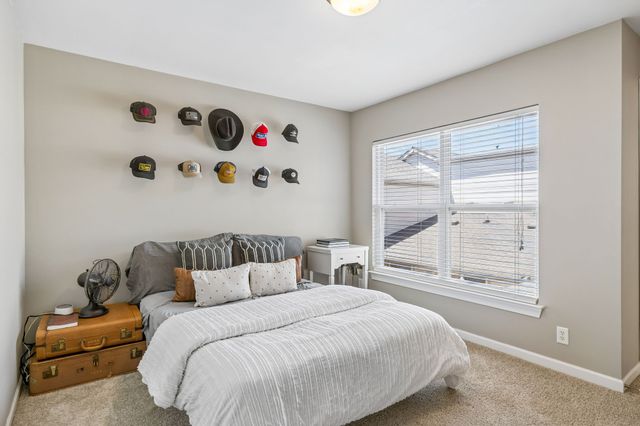 127 Pennystone Cir, Franklin, TN 37067