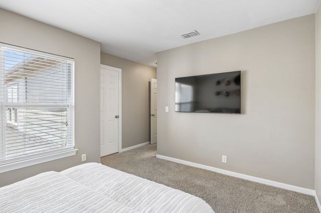 127 Pennystone Cir, Franklin, TN 37067
