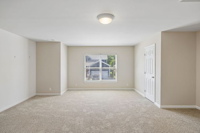 127 Pennystone Cir, Franklin, TN 37067
