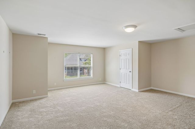 127 Pennystone Cir, Franklin, TN 37067