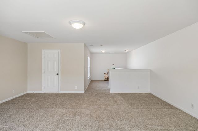 127 Pennystone Cir, Franklin, TN 37067