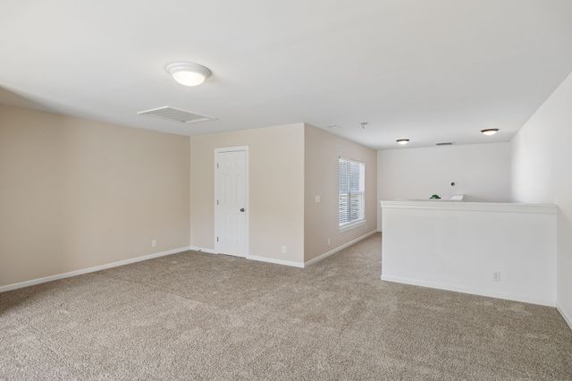 127 Pennystone Cir, Franklin, TN 37067