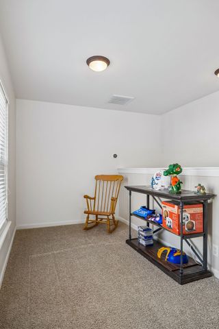127 Pennystone Cir, Franklin, TN 37067