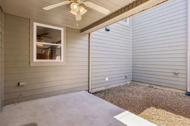 127 Pennystone Cir, Franklin, TN 37067