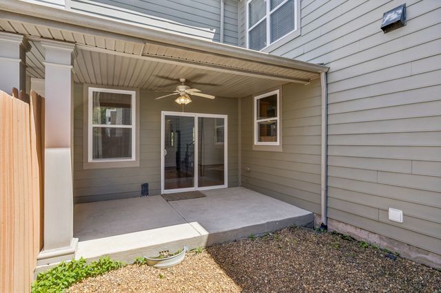 127 Pennystone Cir, Franklin, TN 37067
