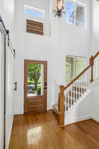 127 Pennystone Cir, Franklin, TN 37067