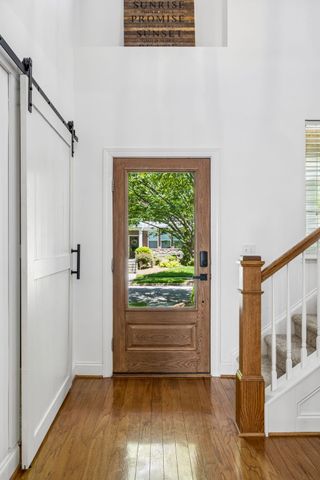 127 Pennystone Cir, Franklin, TN 37067