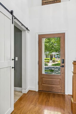 127 Pennystone Cir, Franklin, TN 37067