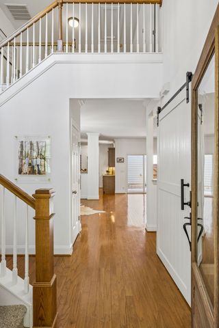 127 Pennystone Cir, Franklin, TN 37067