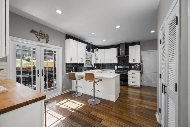 405 Wexford Ct, Franklin, TN 37069