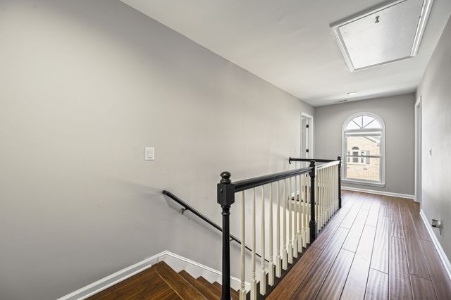 405 Wexford Ct, Franklin, TN 37069