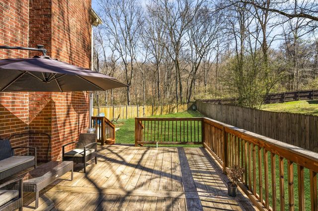 405 Wexford Ct, Franklin, TN 37069