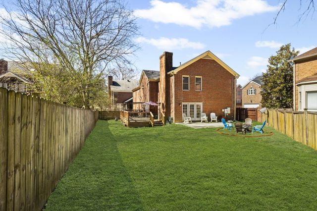 405 Wexford Ct, Franklin, TN 37069