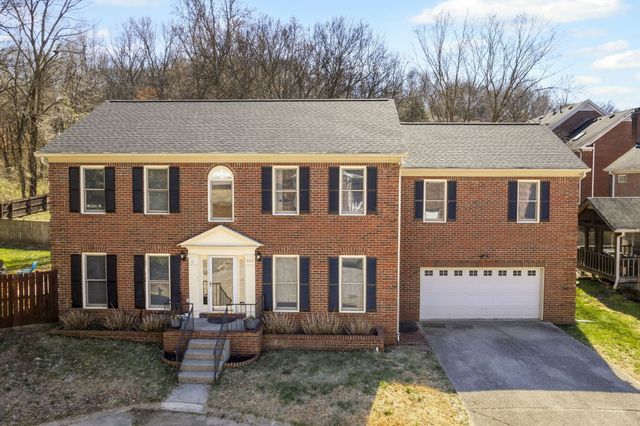 405 Wexford Ct, Franklin, TN 37069