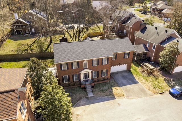 405 Wexford Ct, Franklin, TN 37069