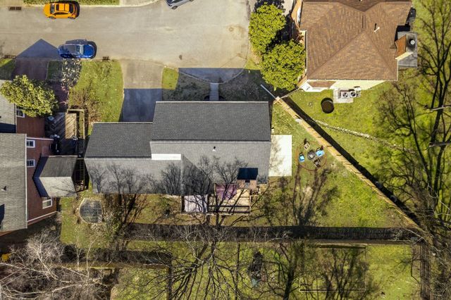 405 Wexford Ct, Franklin, TN 37069