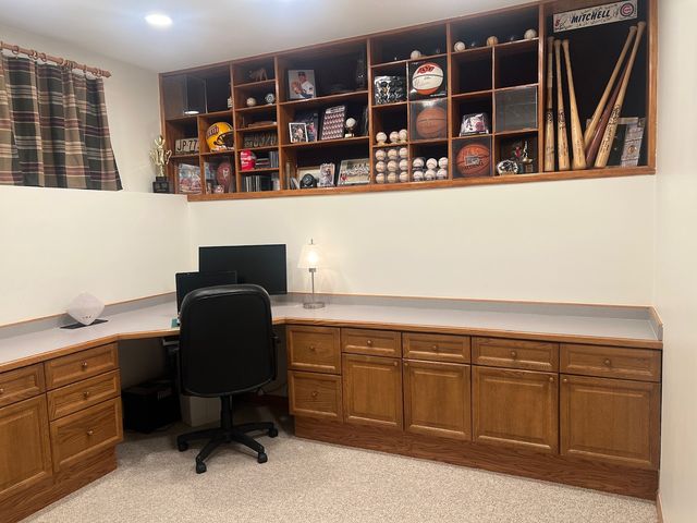 5426 N Kildare Avenue, Chicago, IL 60630