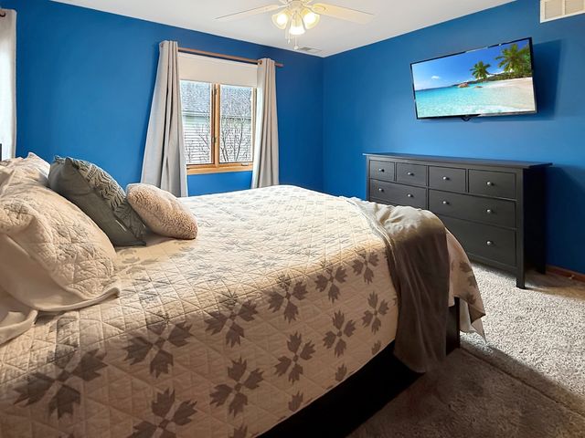 5426 N Kildare Avenue, Chicago, IL 60630