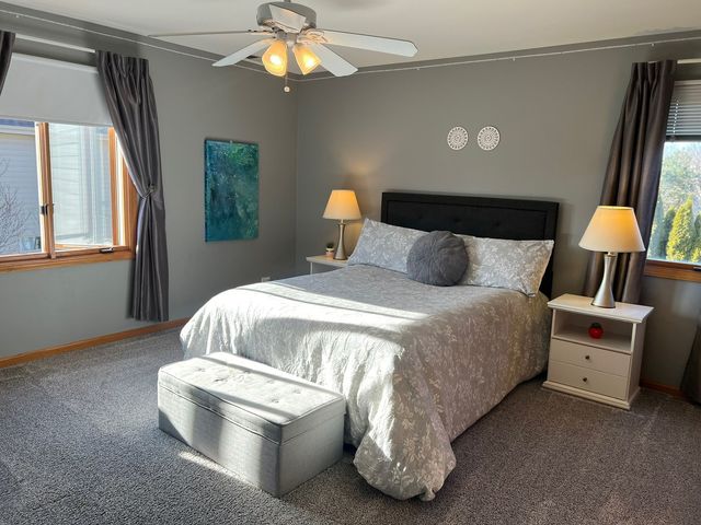 5426 N Kildare Avenue, Chicago, IL 60630