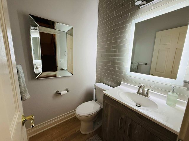 5426 N Kildare Avenue, Chicago, IL 60630