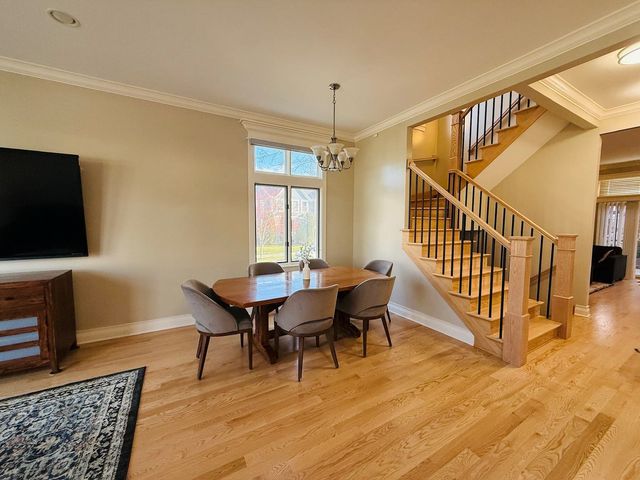 5426 N Kildare Avenue, Chicago, IL 60630