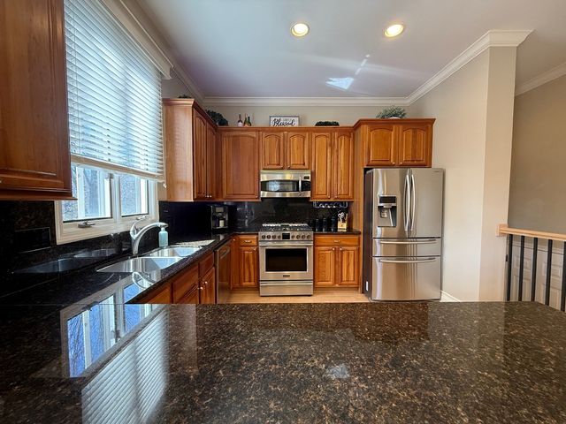 5426 N Kildare Avenue, Chicago, IL 60630