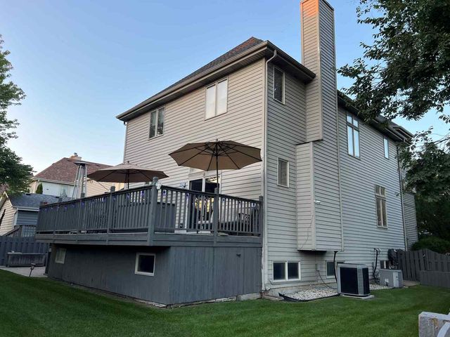 5426 N Kildare Avenue, Chicago, IL 60630