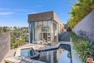 9400 Readcrest Drive, Los Angeles, CA 90210