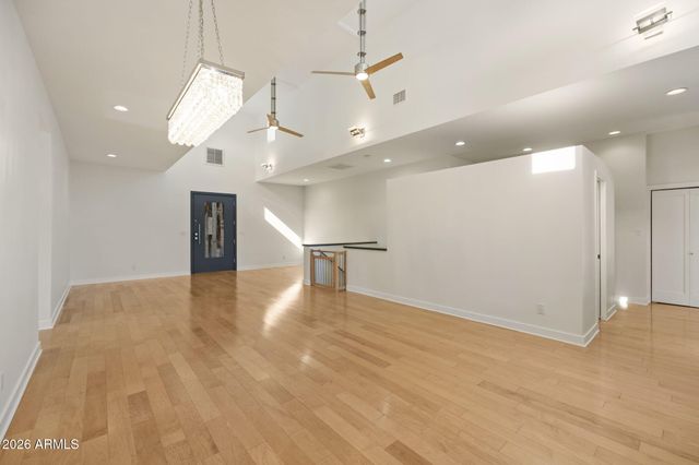 9433 S STANLEY Place, Tempe, AZ 85284