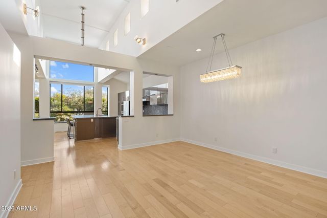 9433 S STANLEY Place, Tempe, AZ 85284