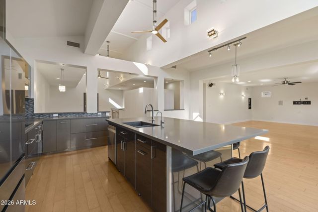 9433 S STANLEY Place, Tempe, AZ 85284