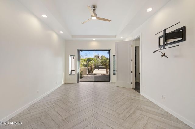 9433 S STANLEY Place, Tempe, AZ 85284