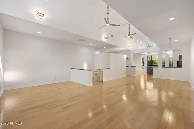 9433 S STANLEY Place, Tempe, AZ 85284